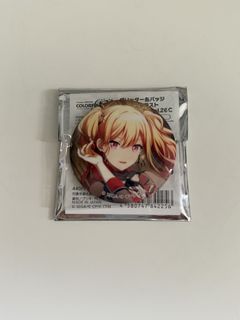 （分類：）位於 。 由 kynwoo 提交（商品編號 1450229492，圖片 1）。簡介： 。