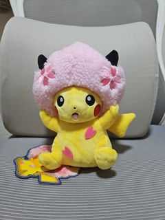 （分類：）位於 。 由 kaka06 提交（商品編號 1450294875，圖片 1）。簡介： 。