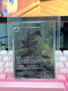(Category: ) located in . Submitted by joyceeqqshop (Listing ID 1450194209, Image 1). Description: .