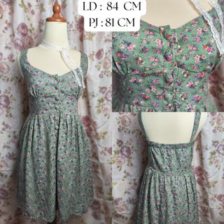(Kategori: ) berada di . Dikirim oleh pinkanvil (ID iklan 1449707231, Gambar 1). Deskripsi: .