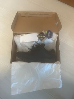 （分類：）位於 。 由 LM_LM 提交（商品編號 1450151621，圖片 1）。簡介： 。