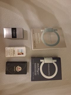 (Category: ) located in . Submitted by moncler11 (Listing ID 1450255191, Image 1). Description: .