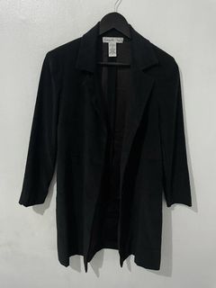 (Category: ) located in . Submitted by johnmanilacollection (Listing ID 1450237195, Image 1). Description: .