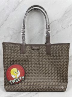 由 ishastyle (刊登 ID 1450282521，圖片 1) 提交，位於 的 (類別：)，說明：。