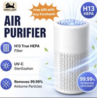 (Category: ) located in . Submitted by smart_cart (Listing ID 1450185798, Image 1). Description: .