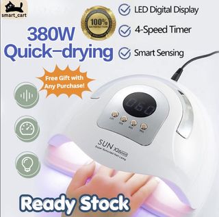 (Category: ) located in . Submitted by smart_cart (Listing ID 1450214038, Image 1). Description: .