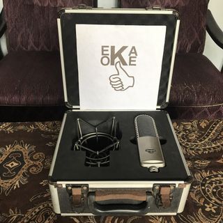 (Kategori: ) berada di . Dikirim oleh ekaoke (ID iklan 1450205238, Gambar 1). Deskripsi: .