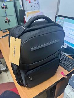 (Kategori: ) berada di . Dikirim oleh secondhand_max (ID iklan 1450189178, Gambar 1). Deskripsi: .