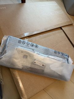 （分類：）位於 。 由 minnanotabohappy 提交（商品編號 1450169914，圖片 1）。簡介： 。