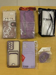 （分類：）位於 。 由 sleepasapig 提交（商品編號 1450286613，圖片 1）。簡介： 。
