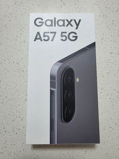 (Category: ) located in . Submitted by katheswaran (Listing ID 1450274794, Image 1). Description: .