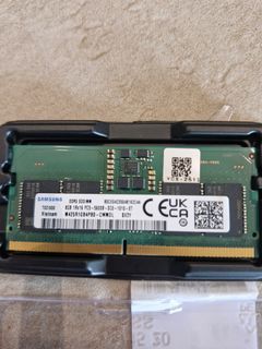 (Category: ) located in . Submitted by hrrz0125 (Listing ID 1450299043, Image 1). Description: .