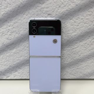 由 a0901314004 (刊登 ID 1450207903，圖片 1) 提交，位於 的 (類別：)，說明：。