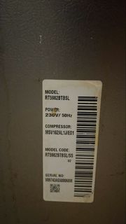 (Category: ) located in . Submitted by calmfire.river (Listing ID 1450284331, Image 1). Description: .