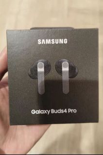 （分類：）位於 。 由 bubbleny 提交（商品編號 1450204254，圖片 1）。簡介： 。