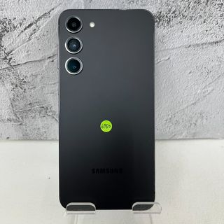 由 a09586617130987 (刊登 ID 1450197850，圖片 1) 提交，位於 的 (類別：)，說明：。