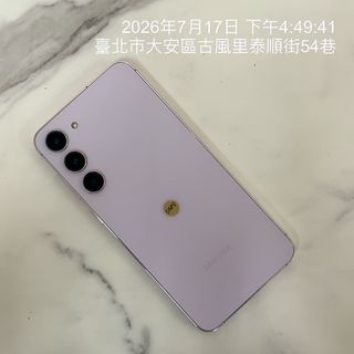 由 xyxy9218 (刊登 ID 1450243020，圖片 1) 提交，位於 的 (類別：)，說明：。