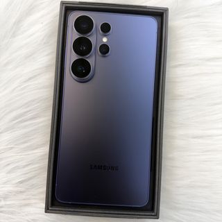由 lee.3c (刊登 ID 1450262971，圖片 1) 提交，位於 的 (類別：)，說明：。