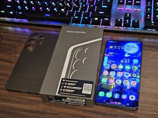 （分類：）位於 。 由 danieling 提交（商品編號 1450276413，圖片 1）。簡介： 。