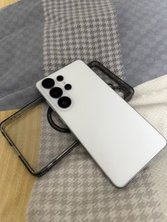 （分類：）位於 。 由 senno0313 提交（商品編號 1450285099，圖片 1）。簡介： 。