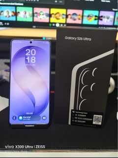 （分類：）位於 。 由 oasisstudio 提交（商品編號 1450258629，圖片 1）。簡介： 。