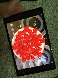 (Category: ) located in . Submitted by yellowst4rr (Listing ID 1450265451, Image 1). Description: .