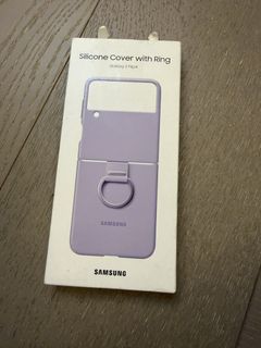 （分類：）位於 。 由 ngngjoa 提交（商品編號 1450274808，圖片 1）。簡介： 。