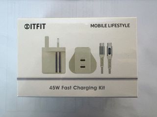 （分類：）位於 。 由 kktrade 提交（商品編號 1450252865，圖片 1）。簡介： 。