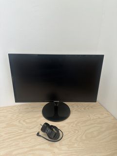 (Category: ) located in . Submitted by dinulnaim (Listing ID 1450226372, Image 1). Description: .