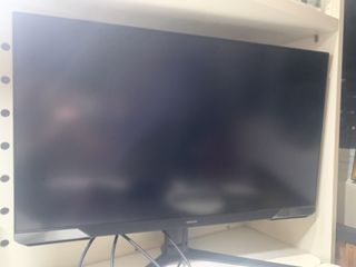 (Category: ) located in . Submitted by ek227arc (Listing ID 1450270217, Image 1). Description: .