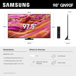 (Category: ) located in . Submitted by sg-electronic (Listing ID 1450229970, Image 1). Description: .