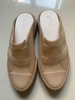 (Kategori: ) berada di . Dikirim oleh shopishop26 (ID iklan 1450140972, Gambar 1). Deskripsi: .