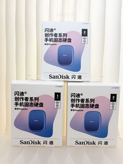 （分類：）位於 。 由 anttrip 提交（商品編號 1417130377，圖片 1）。簡介： 。