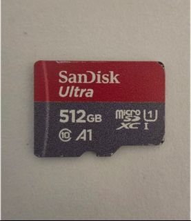 （分類：）位於 。 由 lslslw 提交（商品編號 1450180563，圖片 1）。簡介： 。
