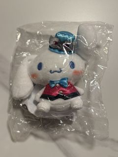 （分類：）位於 。 由 godpong 提交（商品編號 1450152461，圖片 1）。簡介： 。