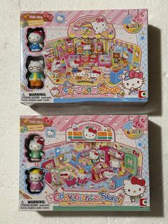 （分類：）位於 。 由 glamoroux 提交（商品編號 1384263806，圖片 1）。簡介： 。