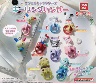 （分類：）位於 。 由 nicee1 提交（商品編號 1450128285，圖片 1）。簡介： 。