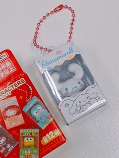 （分類：）位於 。 由 pipeapplelover 提交（商品編號 1450139936，圖片 1）。簡介： 。