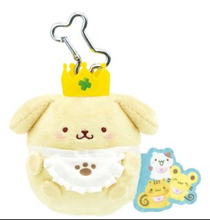 （分類：）位於 。 由 cerutides 提交（商品編號 1450301109，圖片 1）。簡介： 。