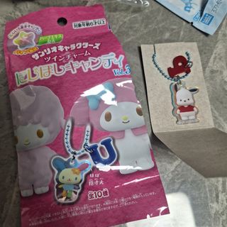 （分類：）位於 。 由 zaau3 提交（商品編號 1450291425，圖片 1）。簡介： 。