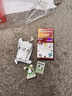 (Category: ) located in . Submitted by cass.ya (Listing ID 1450275198, Image 1). Description: .