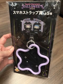 (Category: ) located in . Submitted by chiyokoey (Listing ID 1450272809, Image 1). Description: .