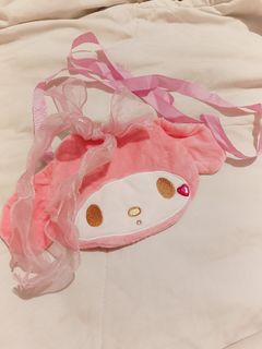 (Category: ) located in . Submitted by infomodes67306 (Listing ID 1450206088, Image 1). Description: .