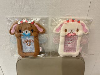 （分類：）位於 。 由 kukuhouse 提交（商品編號 1450232105，圖片 1）。簡介： 。