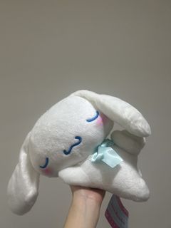 （分類：）位於 。 由 anyth1ngstuff 提交（商品編號 1450291028，圖片 1）。簡介： 。