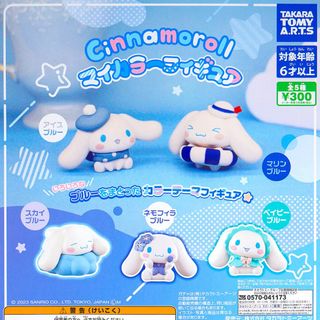 (Category: ) located in . Submitted by whitefluffyclouds (Listing ID 1450273124, Image 1). Description: .