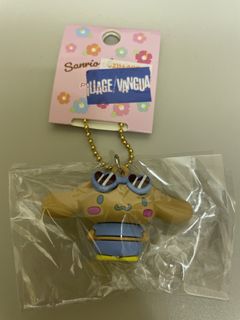 （分類：）位於 。 由 grateful_love 提交（商品編號 1450290943，圖片 1）。簡介： 。