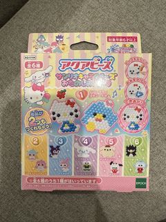 （分類：）位於 。 由 hwynatalie 提交（商品編號 1450294393，圖片 1）。簡介： 。