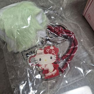（分類：）位於 。 由 zaau3 提交（商品編號 1450291049，圖片 1）。簡介： 。