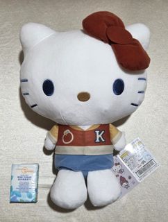 （分類：）位於 。 由 stardust_memory 提交（商品編號 1450143101，圖片 1）。簡介： 。